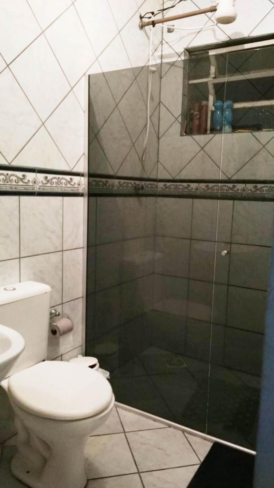 Appartement Sobrado Tranquilo Centro à Porto Alegre Extérieur photo
